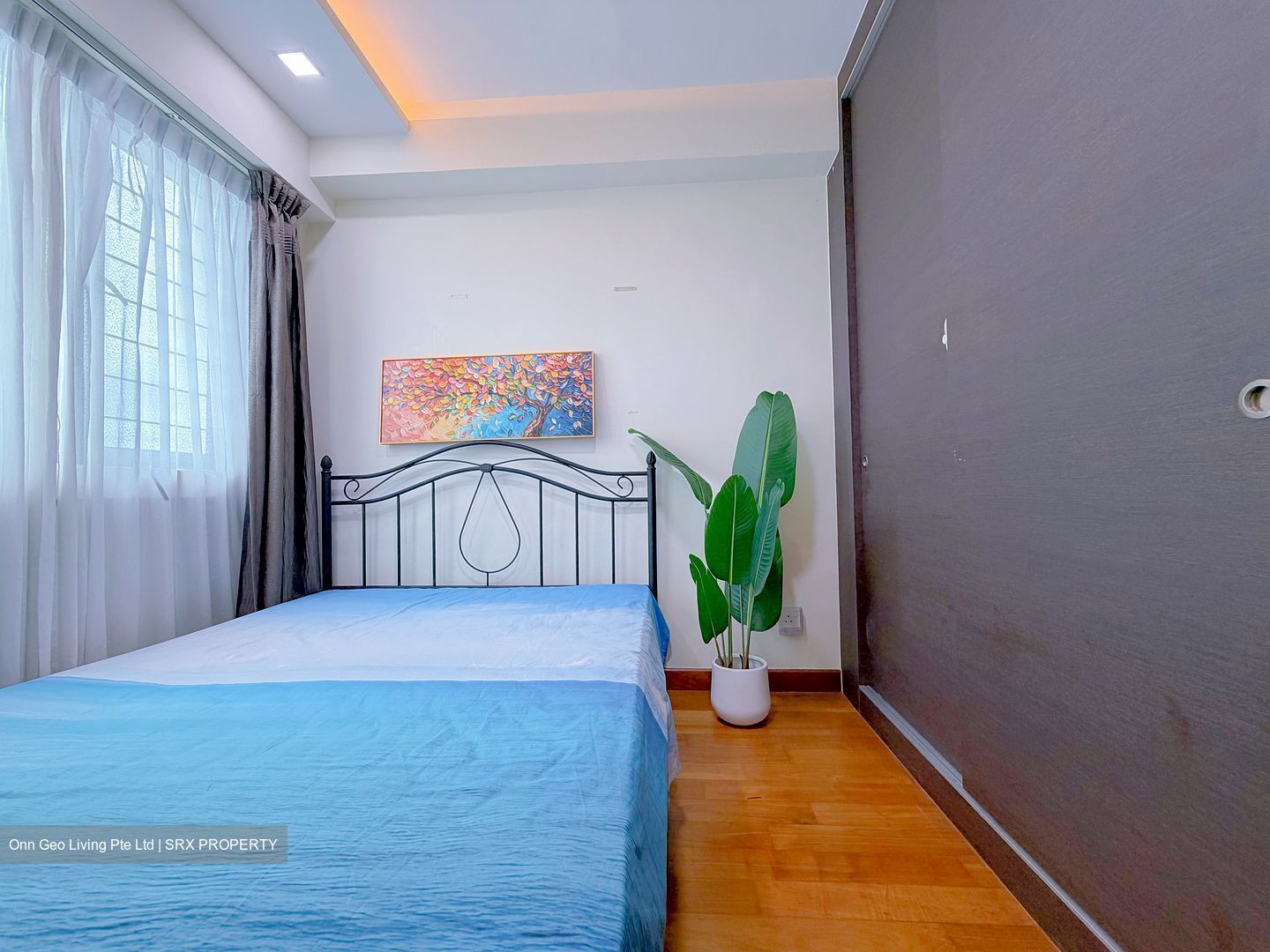 Cassia View (D14), Apartment #527404721